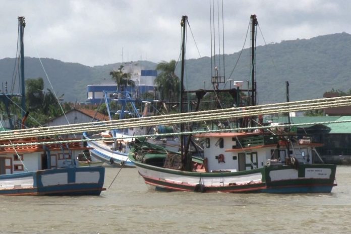 942670-foto pescador 3