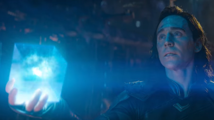 loki-ainda-e-uma-incognita-em-vingadores-guerra-infinita-1521226753611_v2_900x506