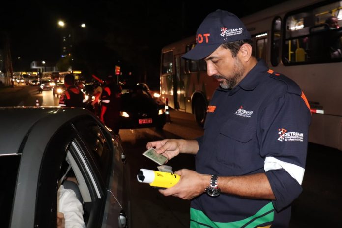 FOTO Paulo Bahia (9)