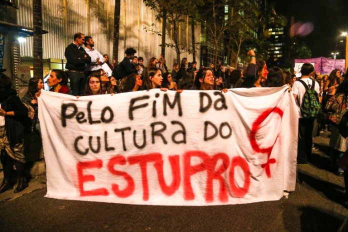 estuproo