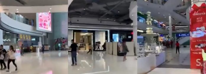 Foto Tailândia