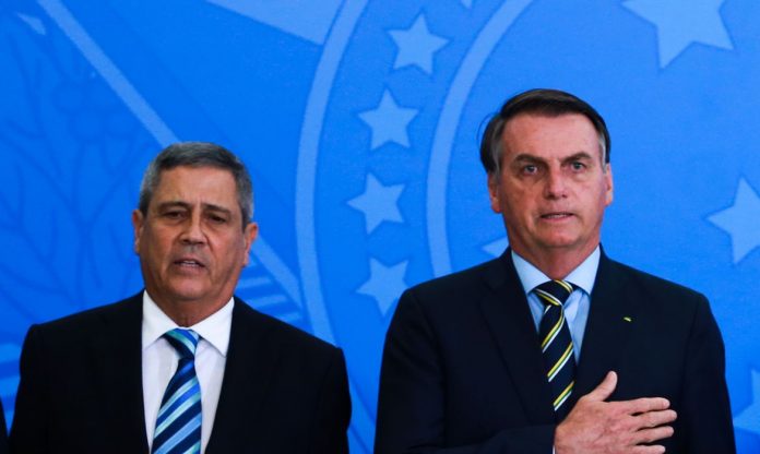 planalto_1802200372