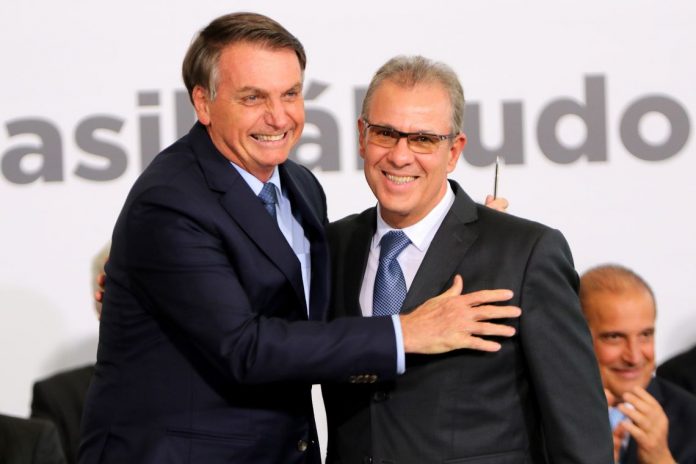 _solenidade_alusiva_aos_400_dias_de_governo._050220_6296