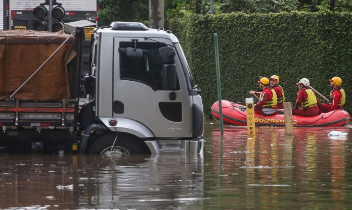 chuva_baixadasantista