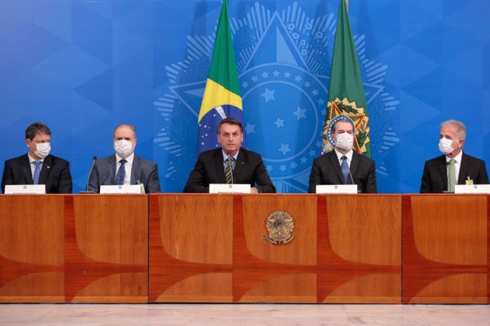 declaracao_a_imprensa_1803200942