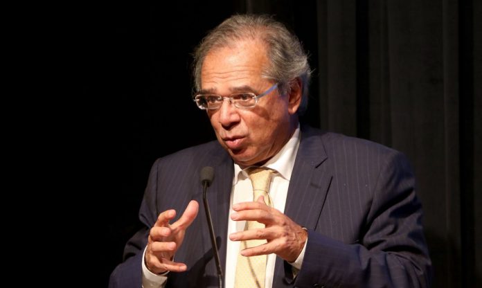 economia_1202200238