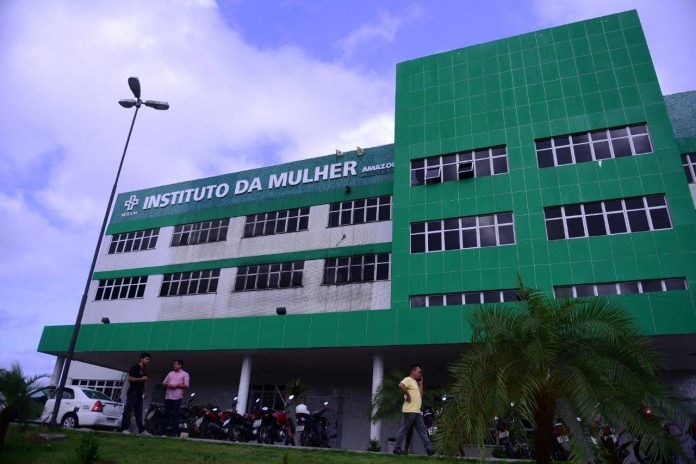 instituto-da-mulher_