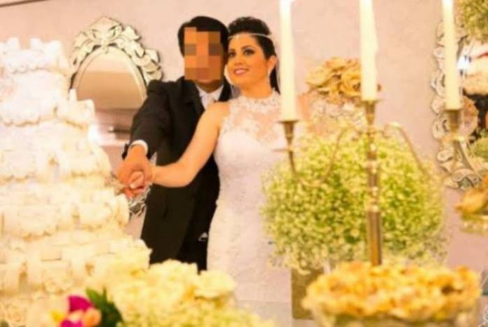 Pai mata filha por suposto desvio milionário em empresa familiar
