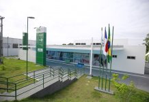 Homem invade UPA, faz refém e é morto ao reagir à abordagem policial