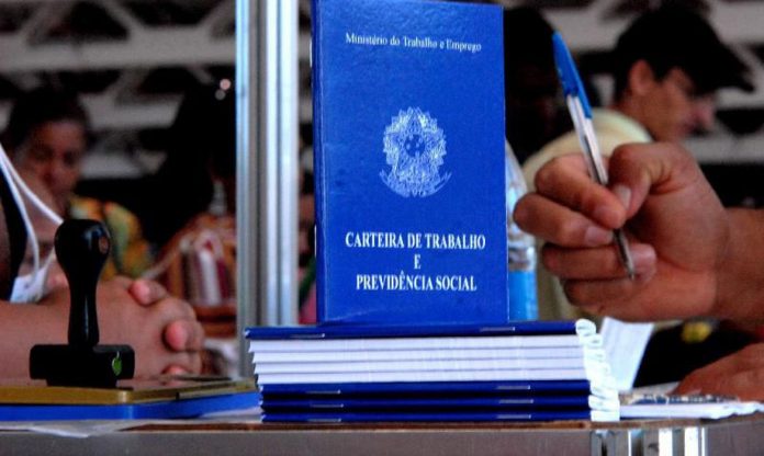 Empresas criam movimento para evitar demissões durante pandemia