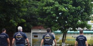 Funerárias são notificadas após denúncias de cobranças abusivas