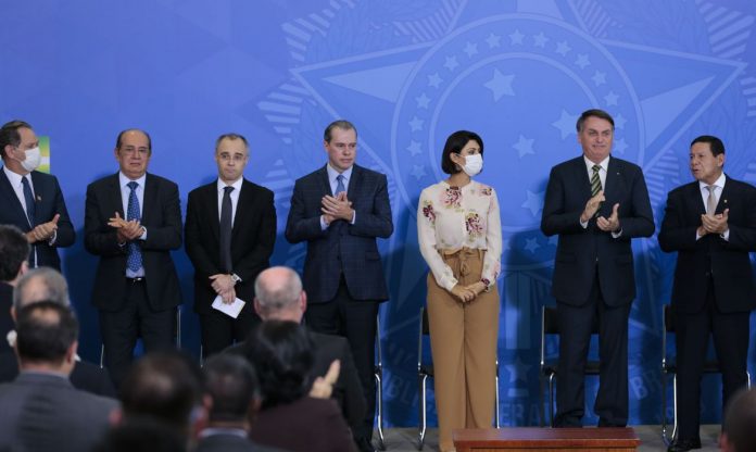 pgr_posse_planalto_0429202619