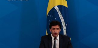 Governo vai disponibilizar R$5 bilhões para setor de turismo