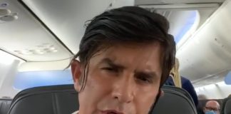 Dr. Rey reivindica cargo de ministro da Saúde