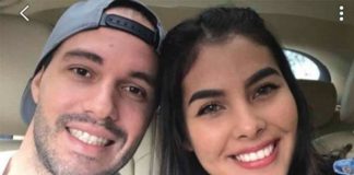 Finalista do Miss Amazonas é encontrada morta no apartamento do ex-namorado