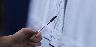 MEC anuncia datas de inscrição do Sisu, ProUni e Fies