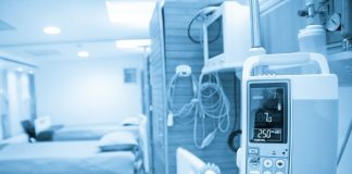 MP apura supostos preços abusivos de hospitais particulares na pandemia