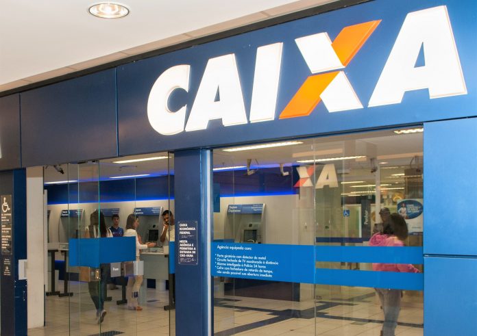 Saque-aniversário para nascidos em março e abril começa hoje