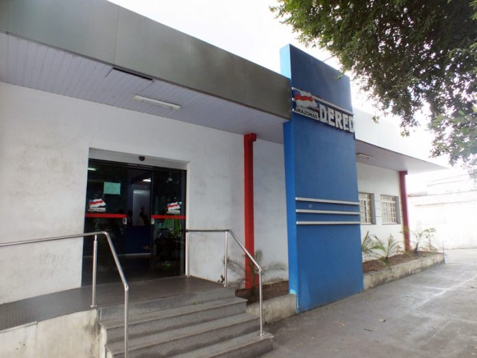 Homem é preso por roubo de carga de TVs, avaliada em R$ 380 mil