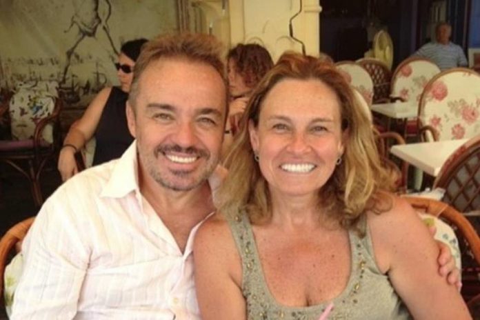 Irmã de Gugu acusa Rose Miriam de manipular filhas por herança