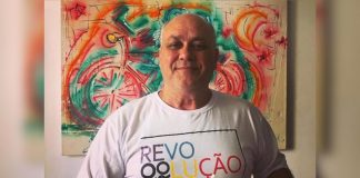 Manaus sedia encontro promovido pelo Instituto Lixo Zero Brasil