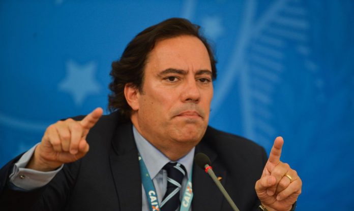 caixa_economia_internet0304200105 Calendário da 2ª parcela do auxílio emergencial sai na próxima semana