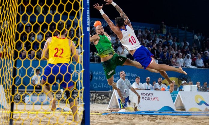 handebol