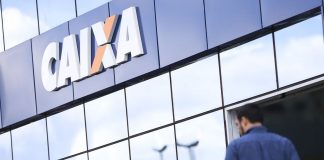 Os nascidos em julho vão ter acesso à segunda parcela do benefício, que já havia sido disponibilizada para uso digital por meio do aplicativo Caixa Tem.