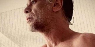 Fábio Assunção explicou que a mudança refletiu em outras áreas de sua vida, inclusive a paternidade. O novo estilo de vida foi aliado ao isolamento social.