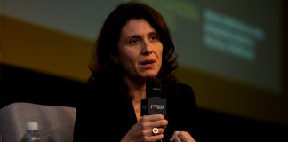 Recuperação econômica só em 2026, projeta economista