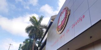 Susam é alvo de operação de busca e apreensão de compra superfaturada de respiradores