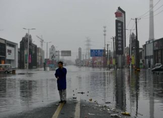 https://www.portalredenoticias.com.br/mundo/sobe-para-27-total-de-mortos-por-chuvas-em-el-salvador/