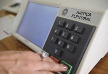 Lei da Ficha Limpa completa dez anos nesta quinta-feira