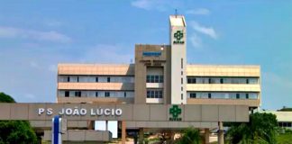 Após troca de tiros com a Rocam, homem morre na zona Leste