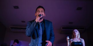 Dia dos Namorados pode ser comemorado com Serenata em Boa Vista