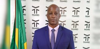 Deputados querem que MPF investigue Sérgio Camargo por “escória maldita”