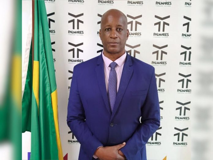 Deputados querem que MPF investigue Sérgio Camargo por “escória maldita”