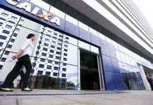 Caixa libera hoje parcela de Auxílio Emergencial de R$600