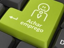 Rede de oportunidades e a busca por emprego