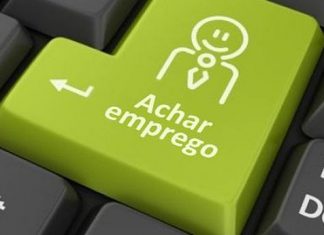 Rede de oportunidades e a busca por emprego