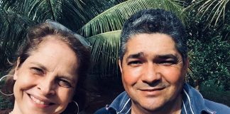 Drica Moraes agradece doador de medula: ‘me salvou a vida’