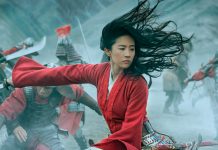 Pandemia: lançamento do filme Mulan é adiado novamente pela Disney