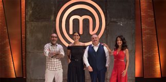 Band adia edição do ‘MasterChef’ com famosos para 2021
