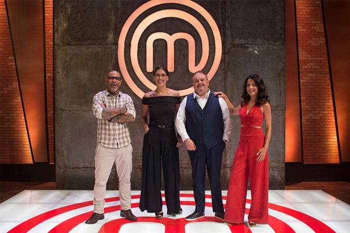 masterchef4 Band adia edição do ‘MasterChef’ com famosos para 2021