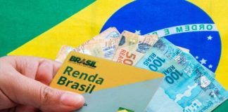 Renda Brasil: Governo revela qual será o valor do benefício, confira