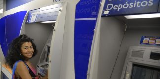 Bancos ainda estudam oferta de crédito garantido por saque-aniversário