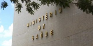 Em meio à pandemia, Ministério da Saúde completa 50 dias sem titular