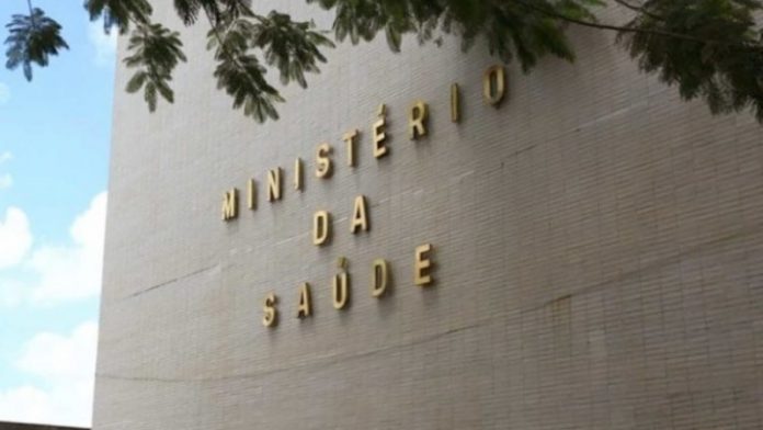 Em meio à pandemia, Ministério da Saúde completa 50 dias sem titular