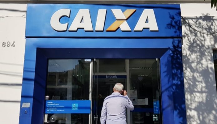 Auxílio emergencial: mais de 700 mil receberão 1ª parcela amanhã