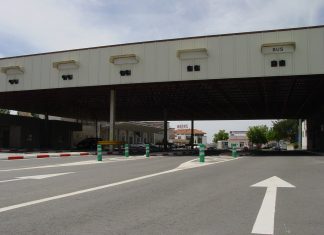 Portugal e Espanha reabrem fronteira para turismo todos os viajantes